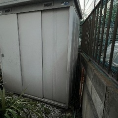 引っ越しの画像