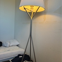 2025年式60L冷蔵冷凍庫の画像