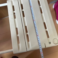 収納　物置の画像