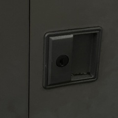 引っ越しの画像