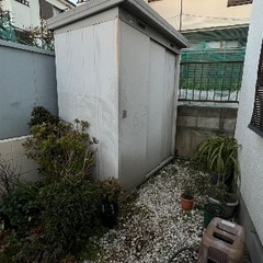 引っ越しの画像