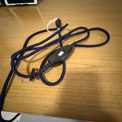 こたつテーブルの画像