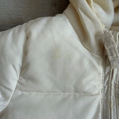 ベビー服　カバーオール　ロンパース　新生児サイズ60〜の画像