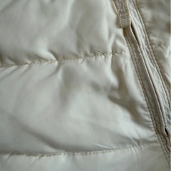 ベビー服　カバーオール　ロンパース　新生児サイズ60〜の画像