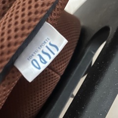 東急スポーツ　骨盤ゆらゆら　　プロイデア　下腹スリムスイング　アクティブ　骨盤の画像