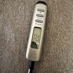 温度計　Epeiosの画像