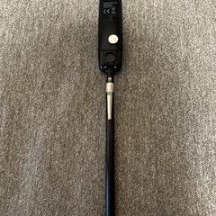 温度計　Epeiosの画像