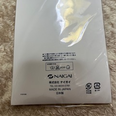 POLO ハイソックス 新品未使用の画像