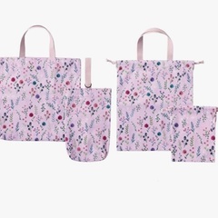 入学入園セットですの画像