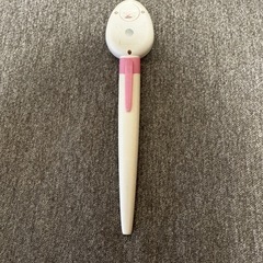 KAI デジタルキッチン温度計の画像