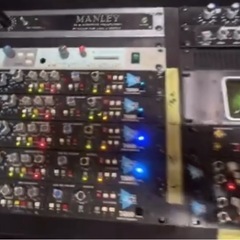 🎶🎤ボーカル募集🎙️🎶