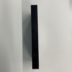 SIMフリー　GLOCALNET NA01 ポケットWi-Fiの画像