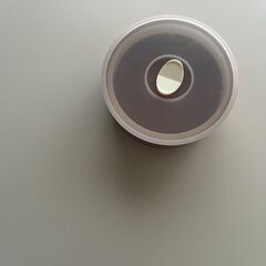 【リサラーソン】ふたつき容器の画像