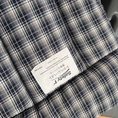 チャイルドシート　海外用の画像