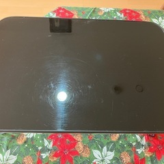 折りたたみちゃぶ台　の画像