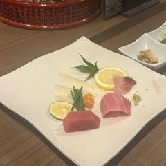 レンタル⚫︎⚫︎やります。