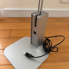 スタンドの画像