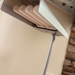 スタンドの画像