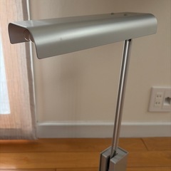 スタンドの画像