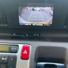 平成25年2月式　ホンダ　N-ONE プレミアムLパッケージ　車検令和8年2月まで　現状部品取り希望　CVT故障の画像