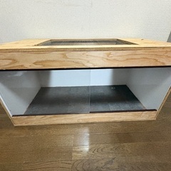 爬虫類ゲージの画像