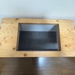 爬虫類ゲージの画像