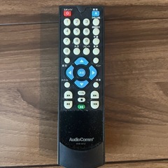 DVDレコーダー　　2014年製の画像