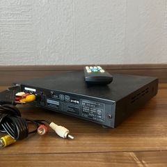 DVDレコーダー　　2014年製の画像