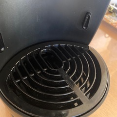 ネスカフェドルチェグスト　の画像