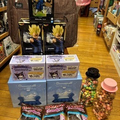 新入荷しました😊😊の画像