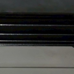 【12月特別キャンペーン！抗菌コートを無料✨】エアコンクリーニング 8,000円～｜即日・丁寧対応の画像