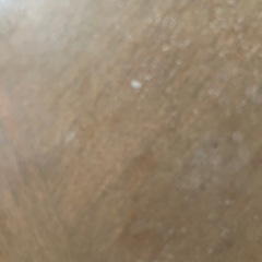 テーブルの画像