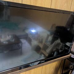 引っ越しのための画像