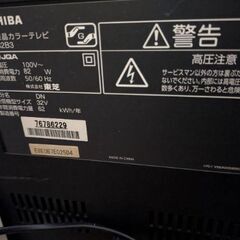 引っ越しのための画像