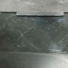 遮光面　溶接用の画像