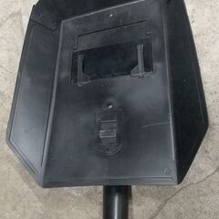 遮光面　溶接用の画像