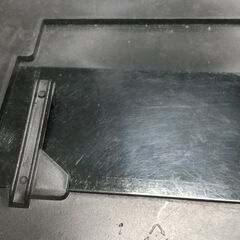 遮光面　溶接用の画像