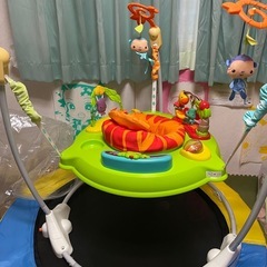 ジャンパルーの画像