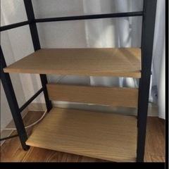 ですくデスクの画像