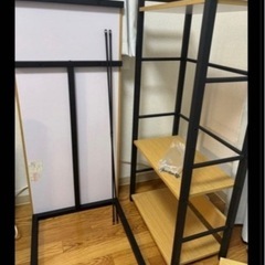 ですくデスクの画像