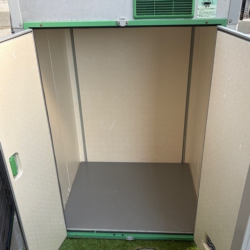 米保管庫 エムケー精工 RSFD-G212 30kg×12袋用 引き取り限定 米保管庫 エムケー精工 RSFD-G212 30kg×12袋用 引き取り限定