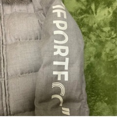 ❤️極暖❤️ダウンジャケット コート 韓国ファッション レディースアウター M
の画像