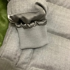 ❤️極暖❤️ダウンジャケット コート 韓国ファッション レディースアウター M
の画像