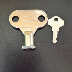 エンターライズ スロット 戦国BASARA2 5号機 コインレス パチスロの画像