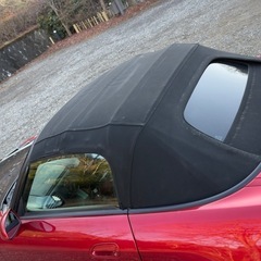 ホンダ　s2000  ap1の画像