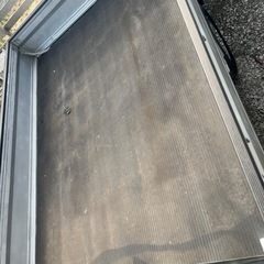 ローン可　キャリートラック　軽トラ　の画像