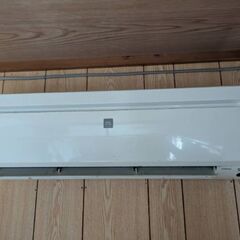 引っ越しのための画像