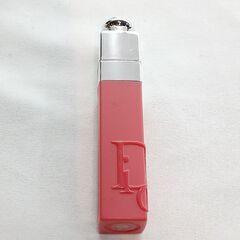  【ハイブランド】コスメ3点セットDior／AB0018Mの画像