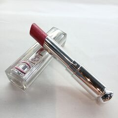  【ハイブランド】コスメ3点セットDior／AB0018Mの画像