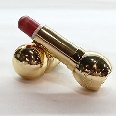  【ハイブランド】コスメ3点セットDior／AB0018Mの画像